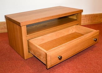 Bespoke Furniture