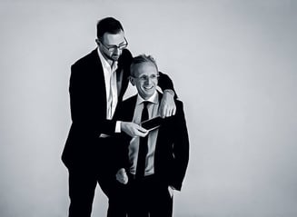 pickpocket magicians