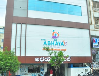 ABHAYA HOSPITAL