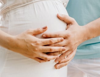 Les bienfaits de la sophrologie pour la femme enceinte