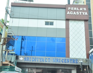 AGASTYA HOSPITAL