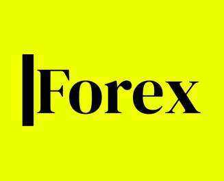 Forex