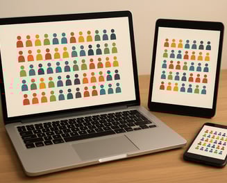 ecran-de-pc-tablette-et-smartphone-communication-intelligente