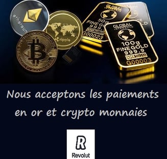 a bunch of gold coins and some coins