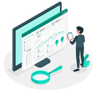 hospice consulting