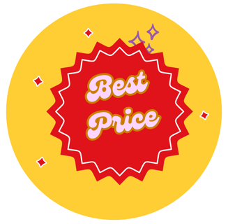 stationary items at best prices