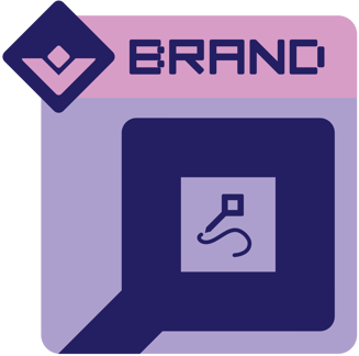 Brand Design Services from SquareKey Studio