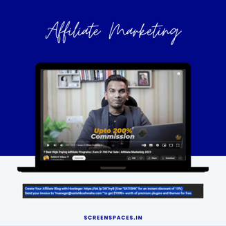 satish-k-videos-satish-kushwaha