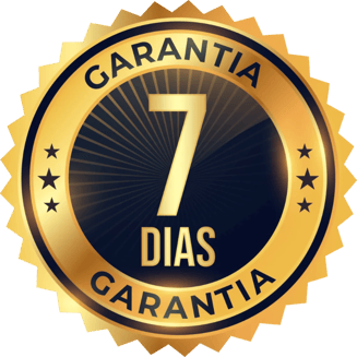 garantia