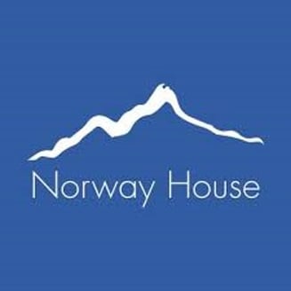 Norway House