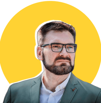 Олександр Штепан