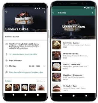 wappx.in - Sell your Products on WhatsApp
