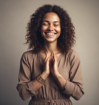 Blog espiritual y de diseño humano