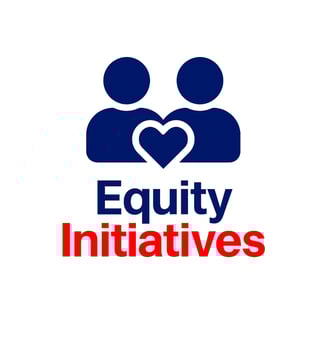 Equity Initiatives
