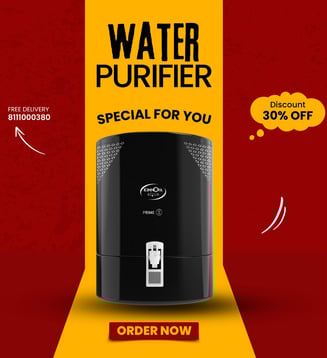 Water Purifier service in Kovai pudur - Ro Service in Kovai Pudur