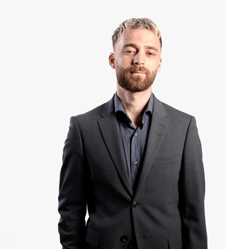 Ich bin der richtige Publisher SEO-Berater für Sie.