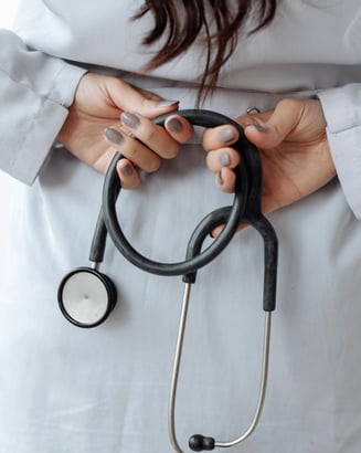 Why you have to visit Dr.Runu Sharma, expert Oncologist at Uttarakhand