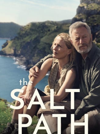 The Salt Path
