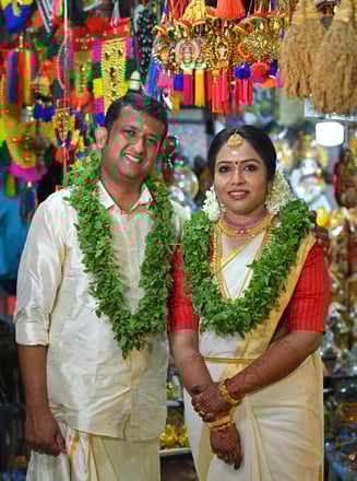 wedding phtography in calicut