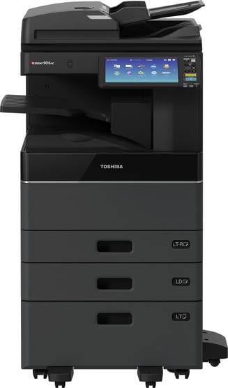 Copiadora impresora multifuncion Toshiba-e-STUDIO-3525ac_