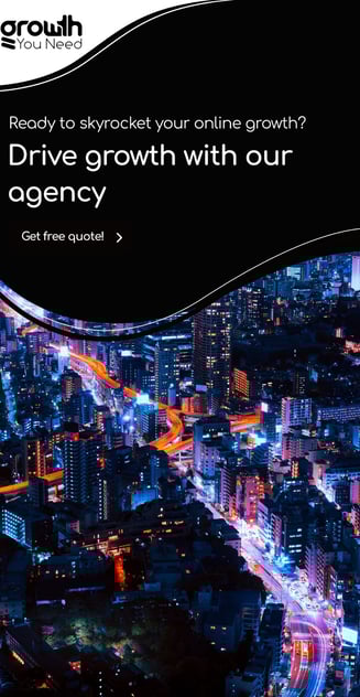 Ad creative ai