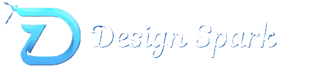 Design Spark Logo