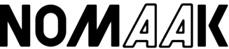 NOMAAK