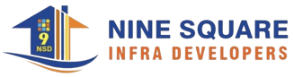 Nine Square Infra Developers