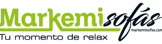 logo de Markemisofas