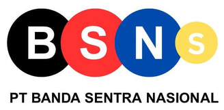 Banda Sentra Nasional logo