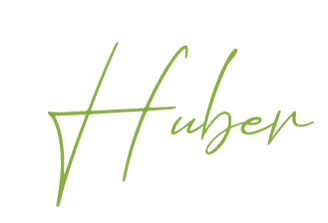Max Huber Trauersänger logo