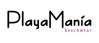 PlayaMania logo