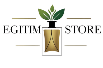EGITIM STORE logo