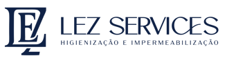 LEZ SERVICES logo