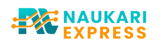 Naukari Expert logo