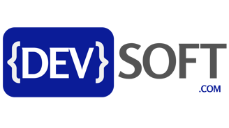 DevAllves logo
