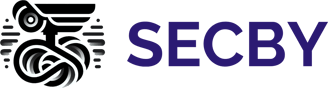 secby,net logo