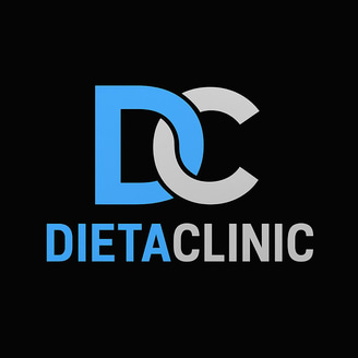 DietaClinic logo