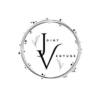 Joint Venture logo