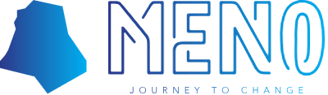 MENO logo