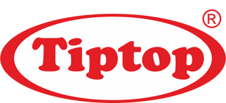 Tiptop logo
