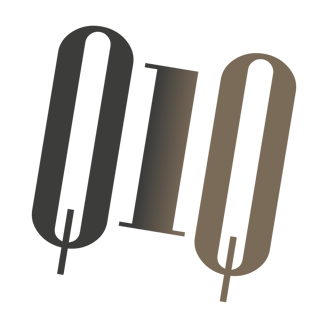 Q1Q logo