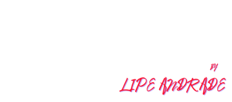 Value Rocket logo