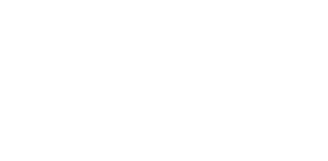 Premier Appointments logo