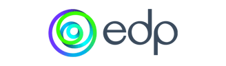 edp atendimentos logo