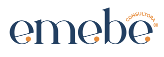 Emebe Digital logo