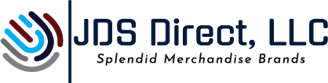 JDS Direct, LLC logo