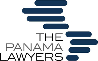 The Panama Lawyers logo