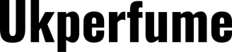 ukperfume.shop logo