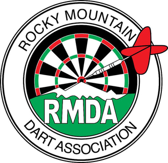 Remote Tournaments  National Dart Association